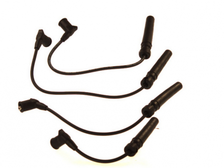 Aprindere - Set cablaj aprindere Daewoo Lacetti 1.4i DOHC 04 -