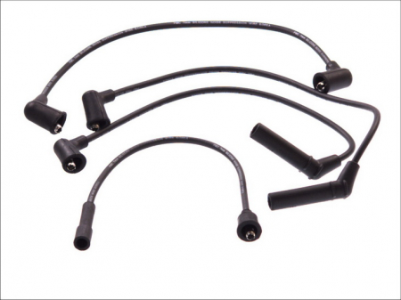Aprindere - Set cablaj aprindere Daewoo Matiz 0.8I 98 -