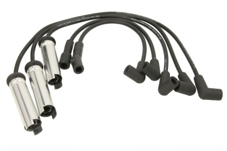 Aprindere - Set cablaj aprindere DAEWOO NEXIA 1.5i SOHC 95 -