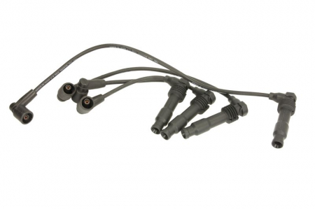 Aprindere - Set cablaj aprindere Daewoo Nubira, LEGANZA 2.0i 16V DOHC 97 -, Evanda 2.0i 02 -, Lacetti 1.8i 04 -