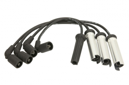 Aprindere - Set cablaj aprindere Daewoo Tacuma 1.8 SOHC 00 -, Rezzo 00 -