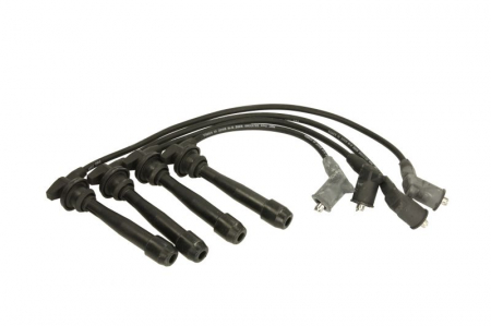 Aprindere - Set cablaj aprindere Hyundai Accent Verna 99.08-1.6i, Elantra (XD) 00.04-1.6i, 1.6i Getz 02.0