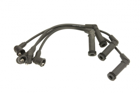Aprindere - Set cablaj aprindere Hyundai Getz 03.04-1.1i, 1.1i SANTRO 03 -, Kia Picanto 1.0i, 1.1 şi 04.01-