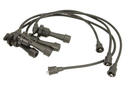 Aprindere - Set cablaj aprindere potrivit HYUNDAI LANTRA (J1) 16V 2010-2011