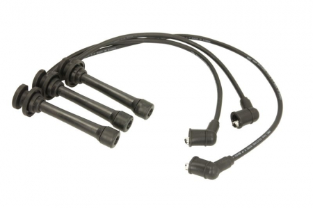Aprindere - Set cablaj aprindere Kia Carnival 2.5I 99 - (partea dreapta)