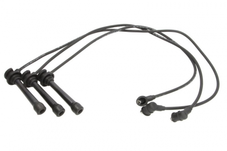 Aprindere - Set cablaj aprindere Kia Carnival 2.5I 99 - (partea stanga)