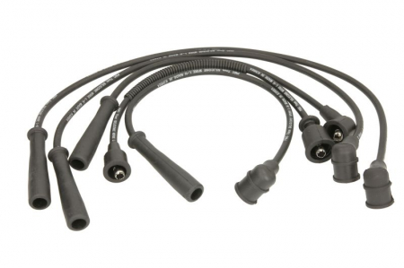 Aprindere - Set cablaj aprindere Kia Pride 1.3i 94 -