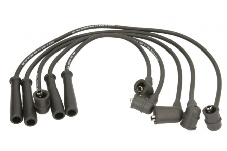 Aprindere - Set cablaj aprindere Kia Sephia 1.6i 93 - 1.5 96 -
