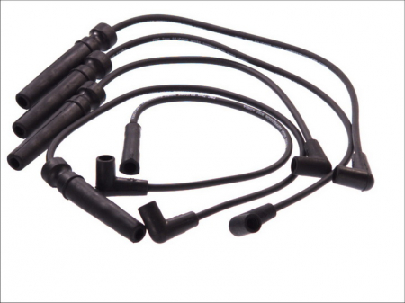 Aprindere - Set cablaj aprindere NEXIA potrivit DAEWOO, Espero 1.5 DOHC 95 -
