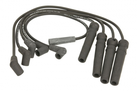 Set cablaj aprindere NEXIA potrivit DAEWOO, Espero 1.5 DOHC 95 - [1]