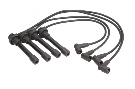 Aprindere - Set cablaj aprindere potrivit ACURA INTEGRA; HONDA ACCORD VI, CIVIC IV, CIVIC V, CIVIC VI, CRX II, CRX III, HR-V, INTEGRA, LOGO 1.3-2.2 01.85-