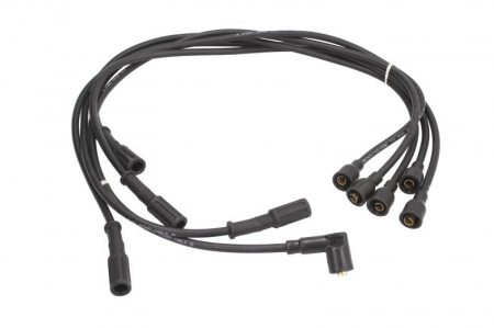 Aprindere - Set cablaj aprindere potrivit ALFA ROMEO SPIDER 1.6/2.0 03.76-12.90