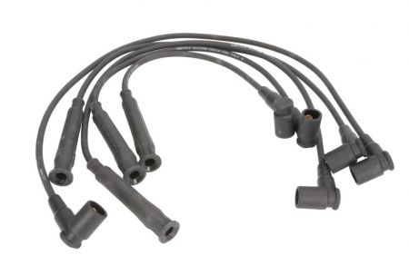 Aprindere - Set cablaj aprindere potrivit BMW Seria 3 (E30), 5 (E34) 1.6/1.8 06.87-06.94