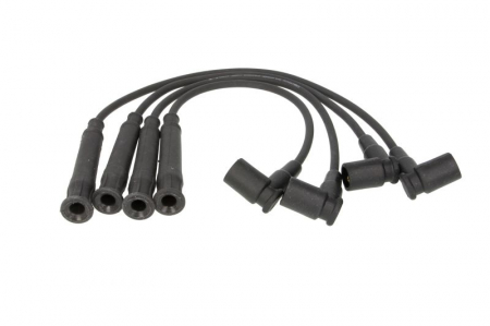 Aprindere - Set cablaj aprindere potrivit BMW Seria 3 (E36), 3 (E46), 5 (E34), Z3 (E36) 1.6-1.9 09.93-07.06
