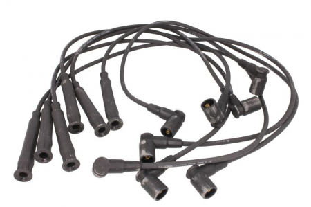 Aprindere - Set cablaj aprindere potrivit BMW Seria 5 (E28), 5 (E34), 6 (E24), 7 (E23), 7 (E32) 3.0-3.5 12.77-02.93