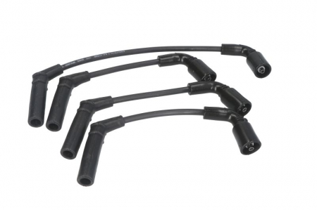 Aprindere - Set cablaj aprindere potrivit CHEVROLET AVEO / KALOS, MATIZ, SPARK; DAEWOO KALOS, MATIZ 1.0/1.2 01.03-