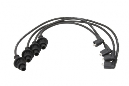 Aprindere - Set cablaj aprindere potrivit CITROEN BERLINGO, BERLINGO/MINIVAN, BX, EVASION, JUMPER, XANTIA, XSARA, ZX; FIAT DUCATO, SCUDO, ULYSSE; PEUGEOT 205 I, 205 II, 306, 309 II, 405 I 1.6-2.0LPG 07.87-12.06