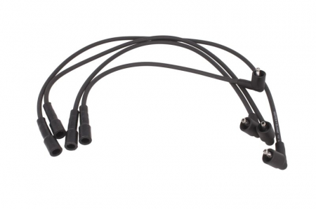 Aprindere - Set cablaj aprindere potrivit CITROEN EVASION, XANTIA, XM, XSARA, ZX; FIAT ULYSSE; LANCIA ZETA; PEUGEOT 306, 405 II, 406, 605, 806; SEAT MARBELLA 0.9/2.0 05.89-12.04