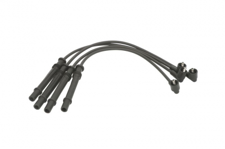 Aprindere - Set cablaj aprindere potrivit DACIA SANDERO II; RENAULT CLIO III, KANGOO, KANGOO EXPRESS, MODUS, TWINGO I, TWINGO II 1.2/1.2ALK/1.2LPG 06.01-