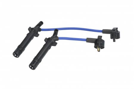 Aprindere - Set cablaj aprindere potrivit FORD ESCORT V, ESCORT VI, GALAXY I, SCORPIO II, TRANSIT 2.0/2.3 1991-2006