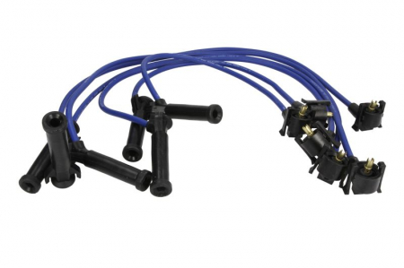 Aprindere - Set cablaj aprindere potrivit FORD USA EXPLORER, MUSTANG; NISSAN LEAF 4.0/Electric 01.93-