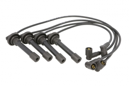 Aprindere - Set cablaj aprindere potrivit HONDA ACCORD IV, ACCORD V, ACCORD VI, CIVIC V, CIVIC VI, INTEGRA, PRELUDE IV, PRELUDE V, SHUTTLE 1.6-2.3 1990-2004