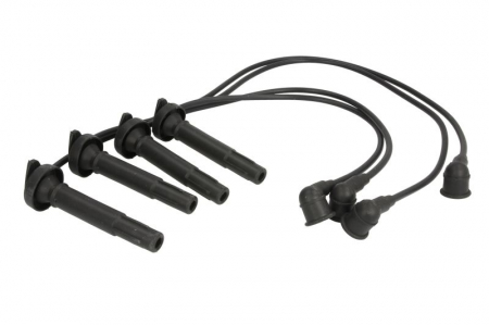 Aprindere - Set cablaj aprindere potrivit ISUZU TROOPER II; SUBARU LEGACY IV 2.5/3.2 08.91-04.09
