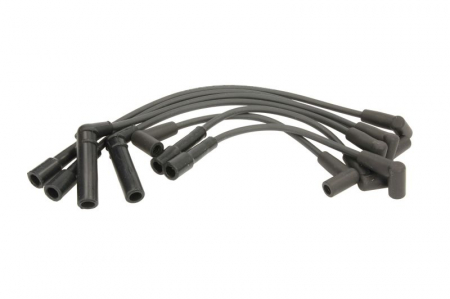 Aprindere - Set cablaj aprindere potrivit JEEP CHEROKEE, GRAND CHEROKEE I, WRANGLER I 4.0 09.91-09.01