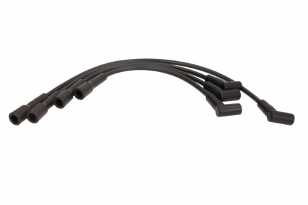 Aprindere - Set cablaj aprindere potrivit LADA NIVA, NOVA 1.7 08.94-12.15