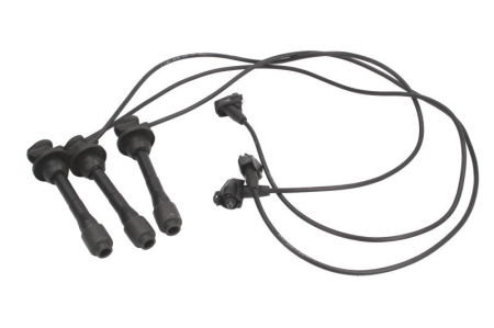 Aprindere - Set cablaj aprindere potrivit LEXUS IS I; TOYOTA CAMRY 3.0 08.96-11.06