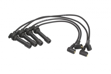 Aprindere - Set cablaj aprindere potrivit MAZDA 323 C V, 323 F V, 323 P V, 323 S V 1.5 07.94-09.98