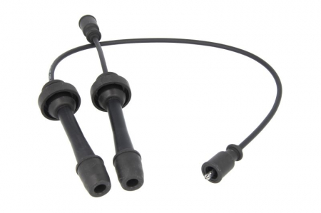 Aprindere - Set cablaj aprindere potrivit MAZDA 323 F VI, 323 S VI, MPV II, PREMACY 1.9/2.0 07.99-03.05