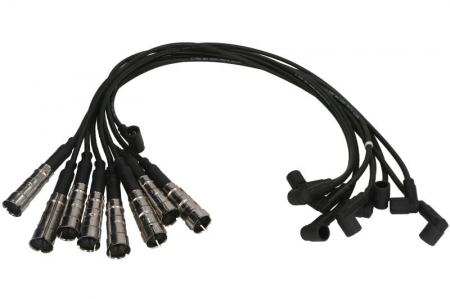 Aprindere - Set cablaj aprindere potrivit MERCEDES S (W116), SL (R107); CHEVROLET CAMARO 3.1/3.5/4.5 05.71-09.92