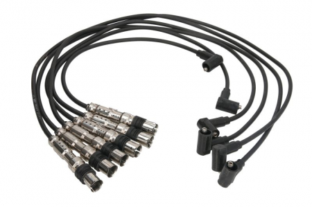 Aprindere - Set cablaj aprindere potrivit MERCEDES V (638/2) 2.8 08.97-07.03