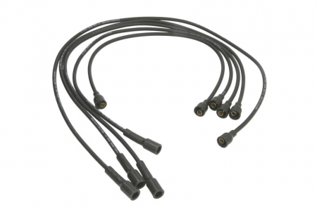 Aprindere - Set cablaj aprindere potrivit MITSUBISHI GALANT VI, STARION; NISSAN TERRANO I, URVAN, VANETTE 2.0/2.4/2.6 06.82-12.95