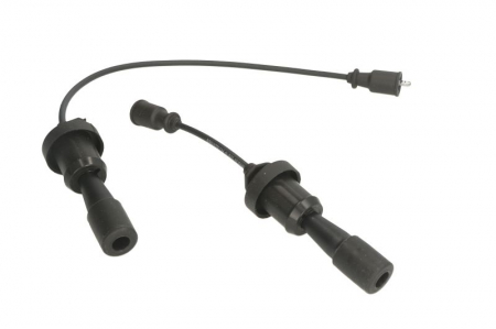 Aprindere - Set cablaj aprindere potrivit MITSUBISHI LANCER VI, LANCER VII, OUTLANDER I 2.0 01.98-12.07