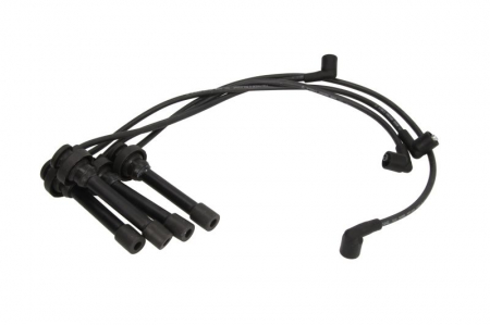 Aprindere - Set cablaj aprindere potrivit MITSUBISHI SPACE STAR 1.3 06.98-12.04