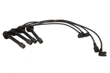 Aprindere - Set cablaj aprindere potrivit NISSAN 100NX, ALMERA I, PRIMERA, SUNNY III 1.4/1.6 06.90-07.02