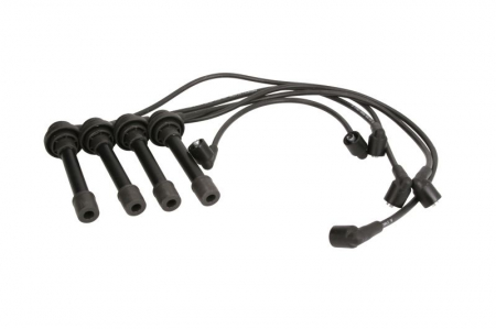 Aprindere - Set cablaj aprindere potrivit NISSAN 100NX, PRIMERA, SERENA, SUNNY III, VANETTE CARGO 1.4/1.6 03.90-07.02