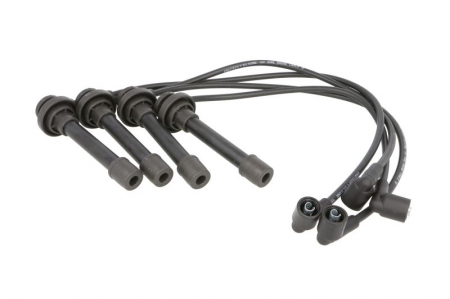 Aprindere - Set cablaj aprindere potrivit NISSAN MICRA II, MICRA III 1.0/1.3/1.4 08.92-06.10