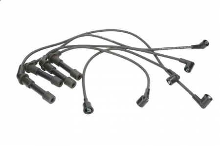 Aprindere - Set cablaj aprindere potrivit NISSAN SUNNY II 1.4/1.6 06.86-08.91