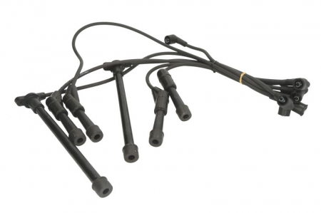 Aprindere - Set cablaj aprindere potrivit NISSAN TERRANO I 3.0 01.90-12.95