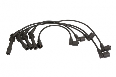 Aprindere - Set cablaj aprindere potrivit OPEL ASTRA F, ASTRA F CLASSIC, COMBO/MINIVAN, CORSA B 1.2/1.4 09.91-08.02