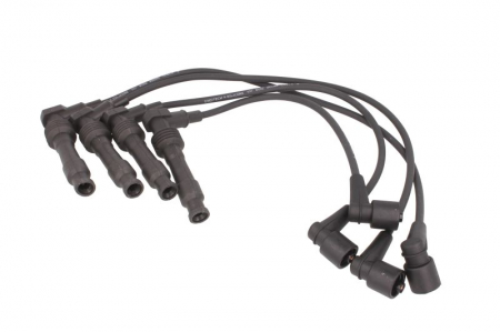 Aprindere - Set cablaj aprindere potrivit OPEL CORSA B, ZAFIRA A 1.4/1.6 03.93-06.05
