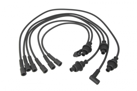 Aprindere - Set cablaj aprindere potrivit PEUGEOT 205 I, 205 II, 309 I, 309 II 1.9 10.86-09.98