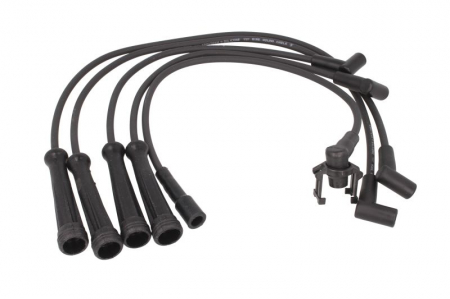 Aprindere - Set cablaj aprindere potrivit RENAULT 19 I, 19 I CHAMADE, 19 II, 19 II CHAMADE, 21, CLIO I, MEGANE I, MEGANE I CLASSIC, MEGANE SCENIC 1.2/1.4/2.0 03.86-08.03