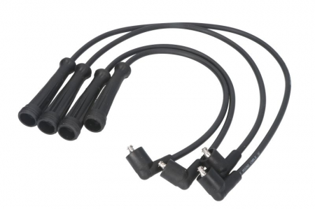 Aprindere - Set cablaj aprindere potrivit RENAULT CLIO I, KANGOO, KANGOO EXPRESS, MEGANE SCENIC, TWINGO I 1.2/2.0 dupa 1996