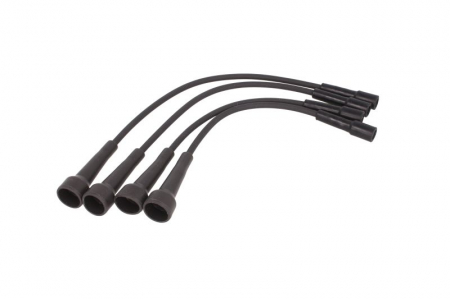 Aprindere - Set cablaj aprindere potrivit RENAULT ESPACE III, LAGUNA I, MEGANE I, MEGANE I CLASSIC, MEGANE I COACH, MEGANE SCENIC 1.8/2.0 1995-2003