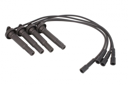Set cablaj aprindere potrivit SUBARU FORESTER, IMPREZA, LEGACY III, OUTspate 2.0/2.5 10.98-12.07