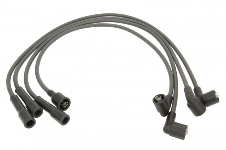 Aprindere - Set cablaj aprindere potrivit SUZUKI SWIFT I 1.0 10.83-12.89